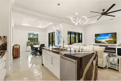 1261 SW 13th St, Naples, FL 34117 - Photo 15