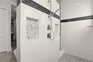 1261 SW 13th St, Naples, FL 34117 - Photo 29