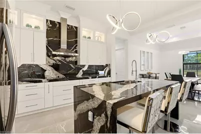 1261 SW 13th St, Naples, FL 34117 - Photo 13