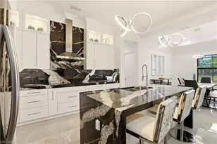 1261 SW 13th St, Naples, FL 34117 - Photo 13