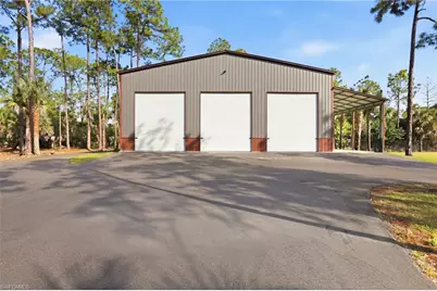 1261 SW 13th St, Naples, FL 34117 - Photo 41