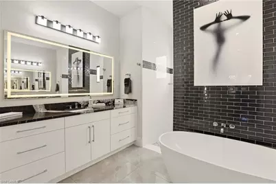 1261 SW 13th St, Naples, FL 34117 - Photo 27