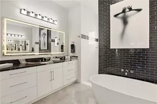 1261 SW 13th St, Naples, FL 34117 - Photo 27