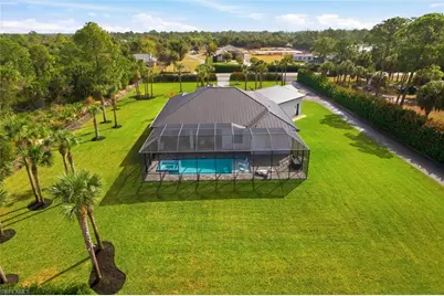 1261 SW 13th St, Naples, FL 34117 - Photo 39