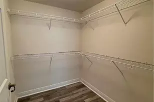 2913 Tuscan Dr, Cape Coral, FL 33909 - Photo 7