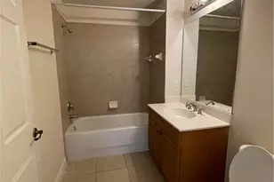 2913 Tuscan Dr, Cape Coral, FL 33909 - Photo 5