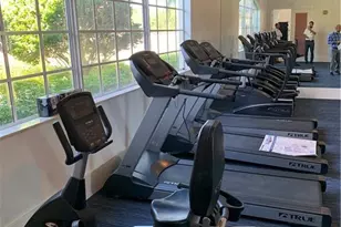 2913 Tuscan Dr, Cape Coral, FL 33909 - Photo 11