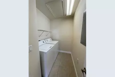 2913 Tuscan Dr #202, Cape Coral, FL 33909 - Photo 9