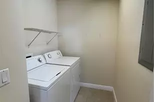 2913 Tuscan Dr, Cape Coral, FL 33909 - Photo 9