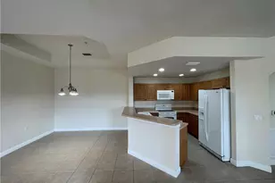 2913 Tuscan Dr, Cape Coral, FL 33909 - Photo 3