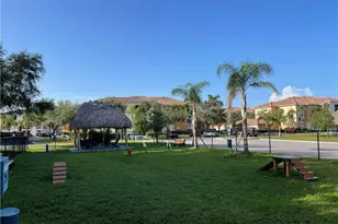 2913 Tuscan Dr, Cape Coral, FL 33909 - Photo 17