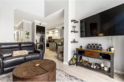 4969 Viceroy St #106, Cape Coral, FL 33904 - Photo 17