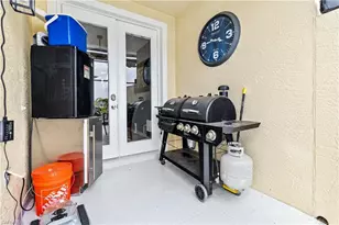 4969 Viceroy St, Cape Coral, FL 33904 - Photo 37