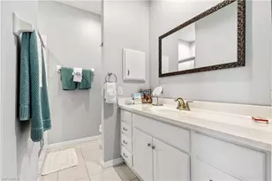 4969 Viceroy St, Cape Coral, FL 33904 - Photo 35