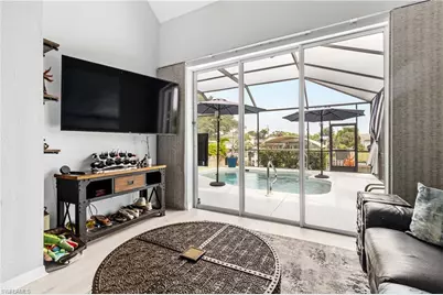 4969 Viceroy St #106, Cape Coral, FL 33904 - Photo 15