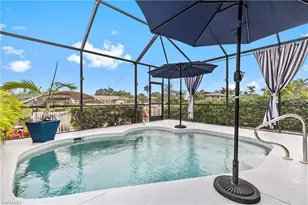 4969 Viceroy St, Cape Coral, FL 33904 - Photo 13