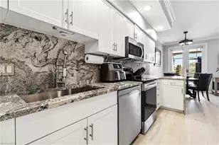 4969 Viceroy St, Cape Coral, FL 33904 - Photo 21