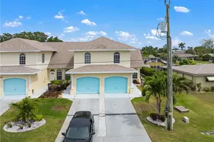 4969 Viceroy St, Cape Coral, FL 33904 - Photo 41