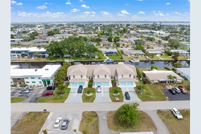 4969 Viceroy St #106, Cape Coral, FL 33904 - Photo 39