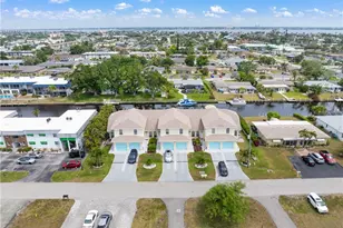 4969 Viceroy St, Cape Coral, FL 33904 - Photo 39