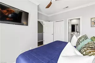 4969 Viceroy St, Cape Coral, FL 33904 - Photo 31