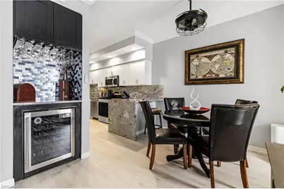 4969 Viceroy St #106, Cape Coral, FL 33904 - Photo 19