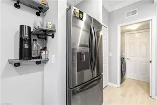 4969 Viceroy St, Cape Coral, FL 33904 - Photo 23