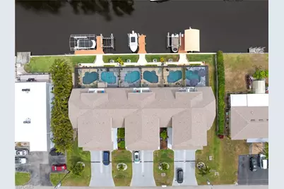 4969 Viceroy St #106, Cape Coral, FL 33904 - Photo 1