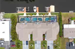 4969 Viceroy St, Cape Coral, FL 33904 - Photo 1