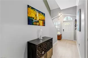 4969 Viceroy St, Cape Coral, FL 33904 - Photo 25