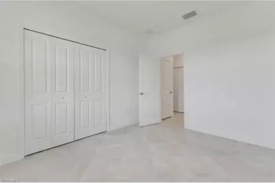 3160 Weston Manor Dr, Alva, FL 33920 - Photo 25