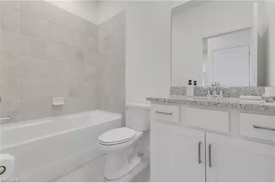 3160 Weston Manor Dr, Alva, FL 33920 - Photo 27