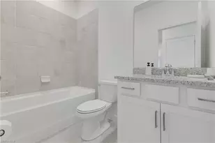 3160 Weston Manor Dr, Alva, FL 33920 - Photo 27