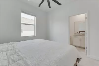 3160 Weston Manor Dr, Alva, FL 33920 - Photo 23