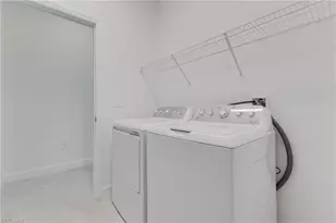 3160 Weston Manor Dr, Alva, FL 33920 - Photo 29