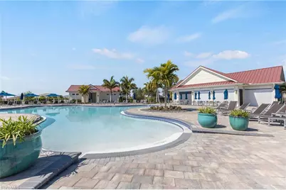 3160 Weston Manor Dr, Alva, FL 33920 - Photo 37