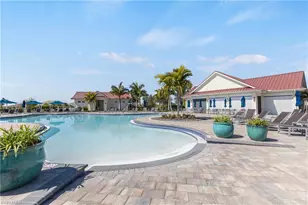 3160 Weston Manor Dr, Alva, FL 33920 - Photo 37