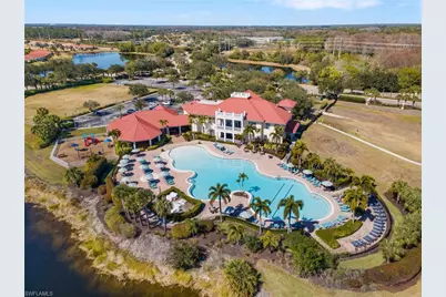 3160 Weston Manor Dr, Alva, FL 33920 - Photo 33