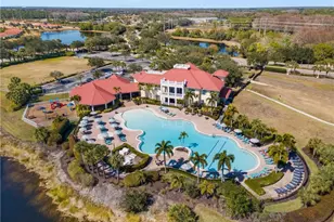 3160 Weston Manor Dr, Alva, FL 33920 - Photo 33