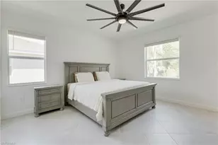 3160 Weston Manor Dr, Alva, FL 33920 - Photo 15