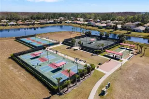 3160 Weston Manor Dr, Alva, FL 33920 - Photo 35