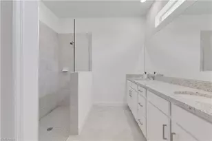 3160 Weston Manor Dr, Alva, FL 33920 - Photo 19