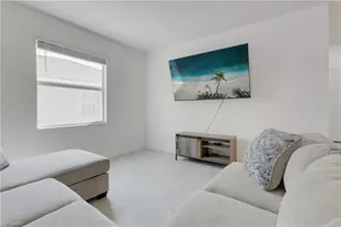 3160 Weston Manor Dr, Alva, FL 33920 - Photo 7