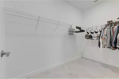 3160 Weston Manor Dr, Alva, FL 33920 - Photo 21