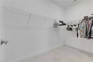 3160 Weston Manor Dr, Alva, FL 33920 - Photo 21