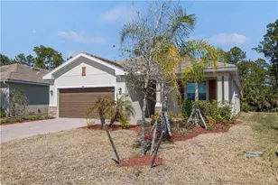 3160 Weston Manor Dr, Alva, FL 33920 - Photo 3