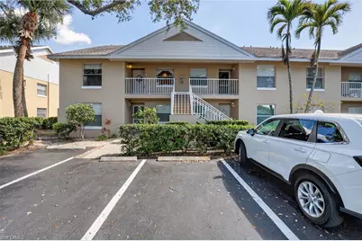 198 Pebble Shores Dr #1, Naples, FL 34110 - Photo 23