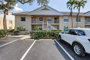 198 Pebble Shores Dr, Naples, FL 34110 - Photo 23