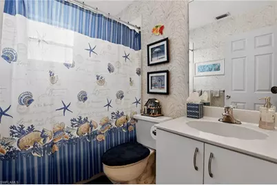 198 Pebble Shores Dr #1, Naples, FL 34110 - Photo 17