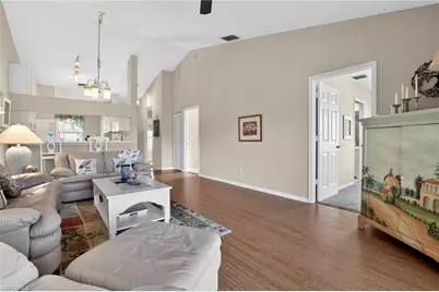 198 Pebble Shores Dr #1, Naples, FL 34110 - Photo 7